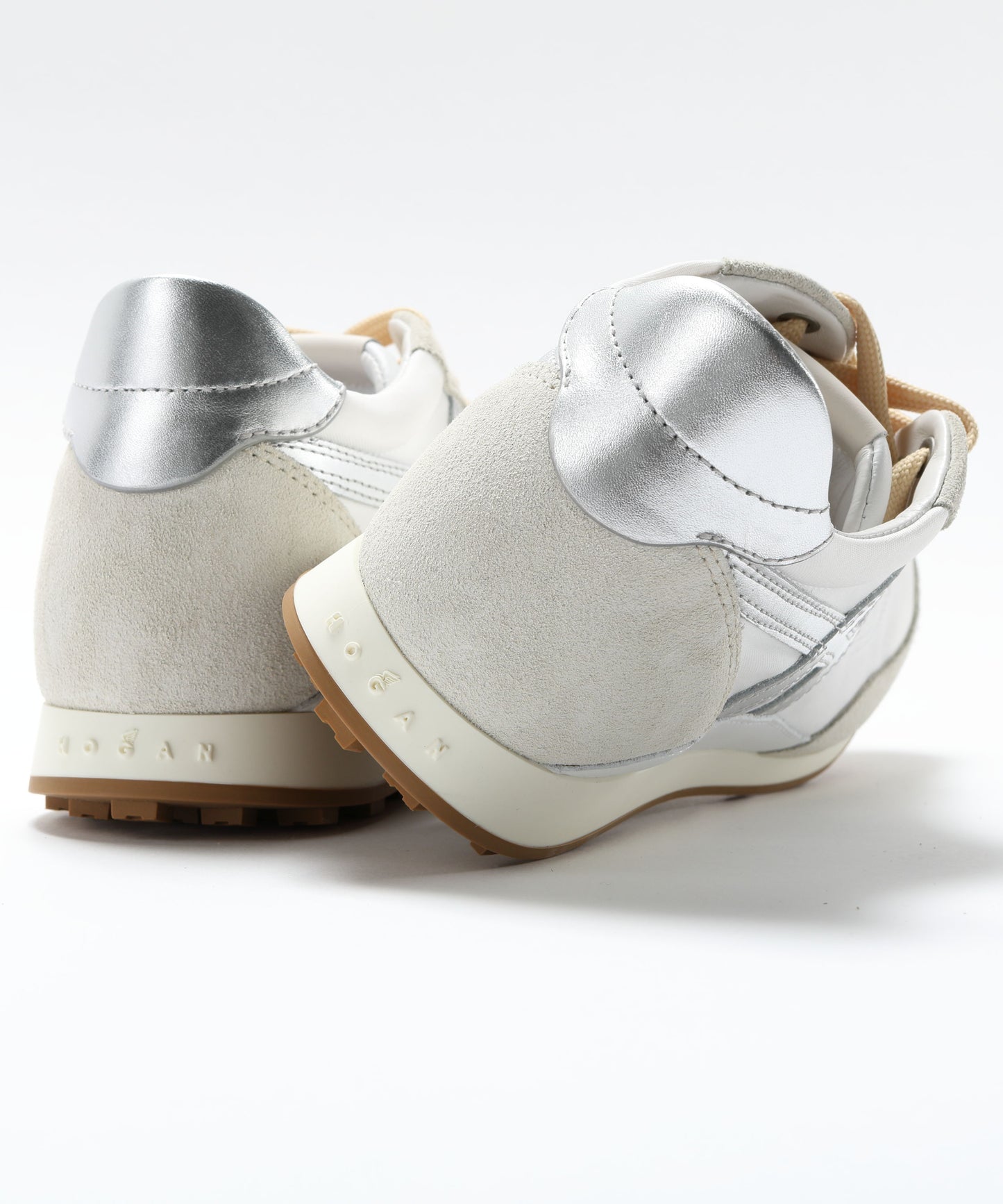 HOGAN  Sneakers Hogan Athletic