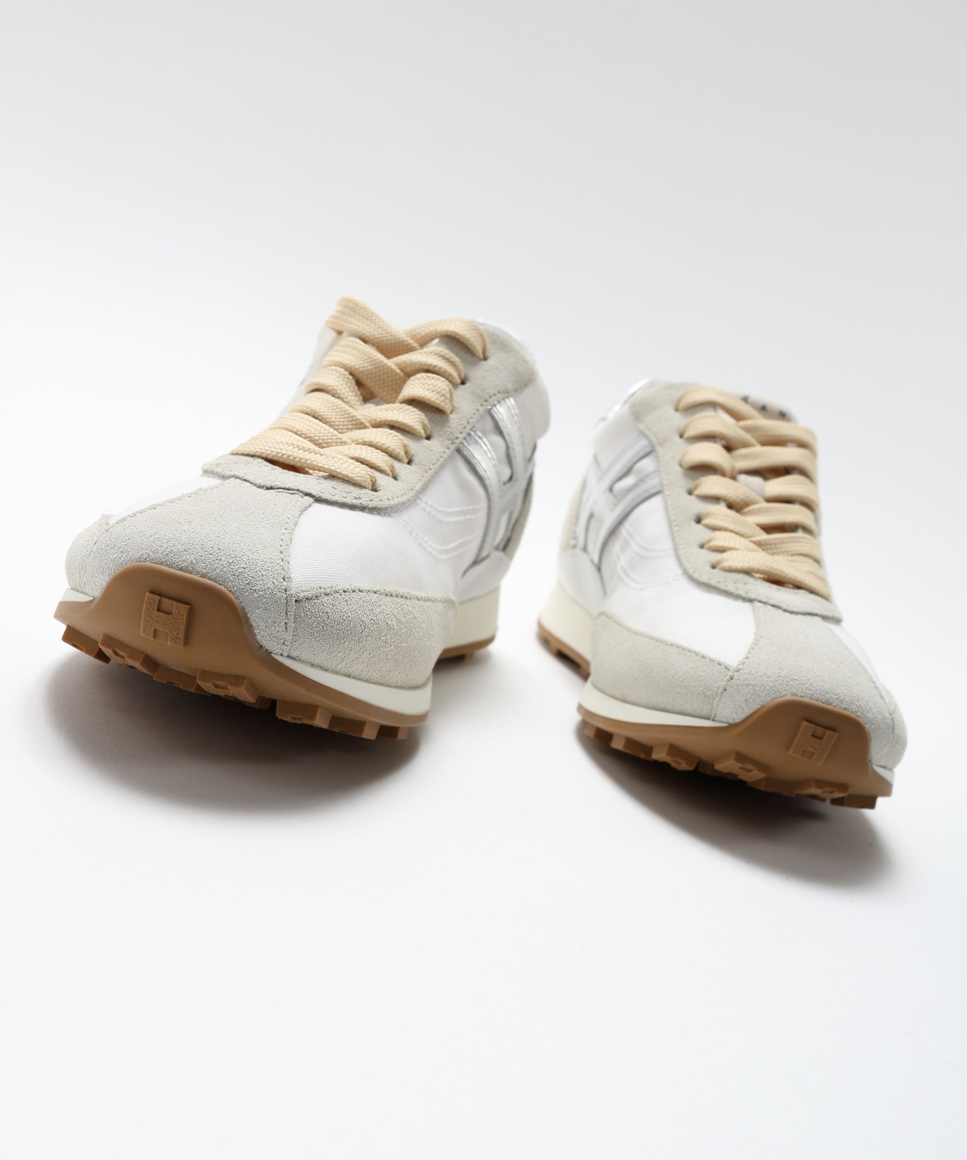 Sneakers HOGAN  Sneakers Hogan Athletic Multicolor | HOGAN