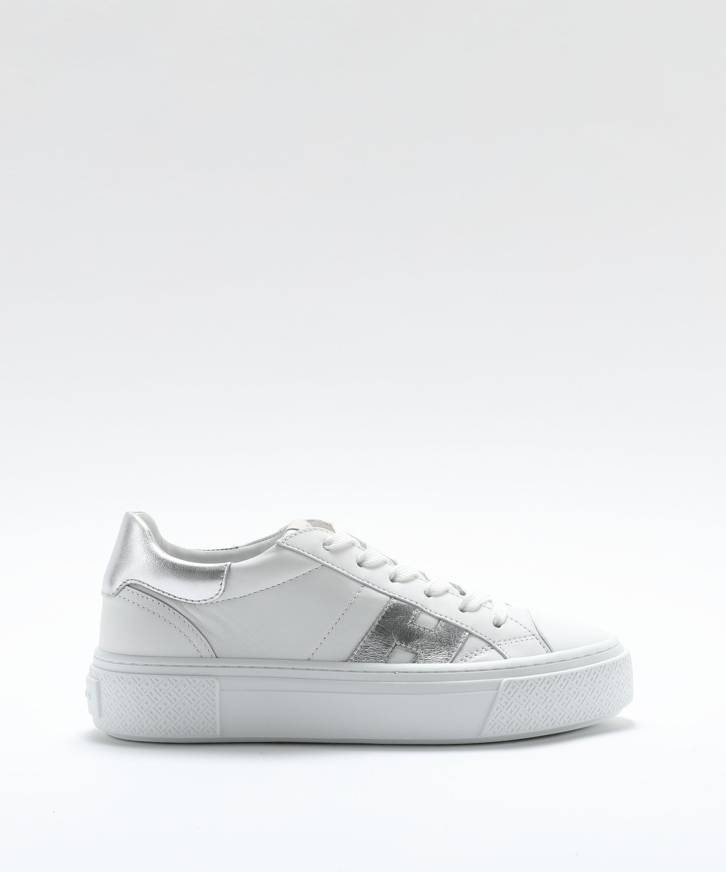 HOGAN  Sneakers Hogan Crosswind