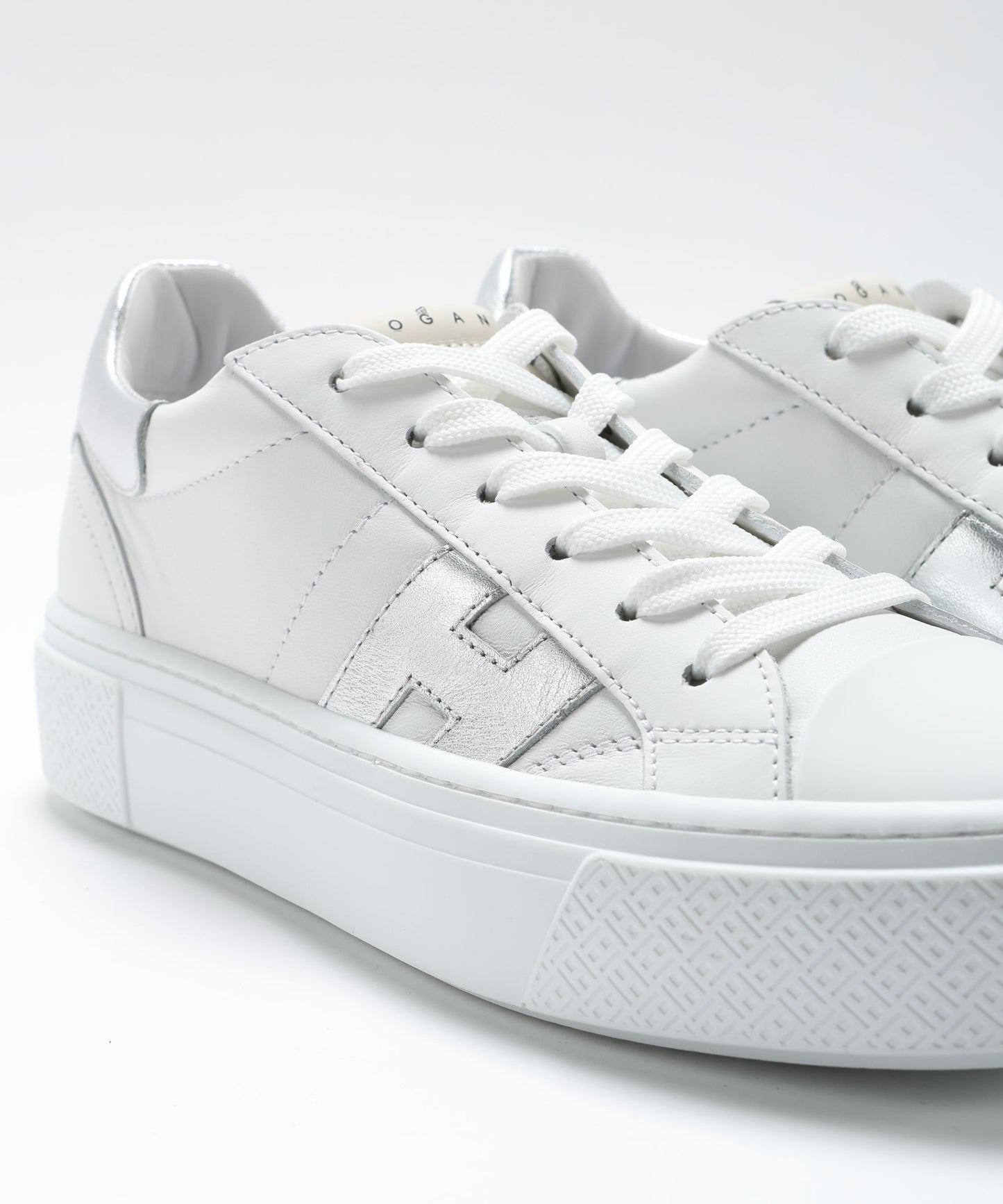 HOGAN  Sneakers Hogan Crosswind