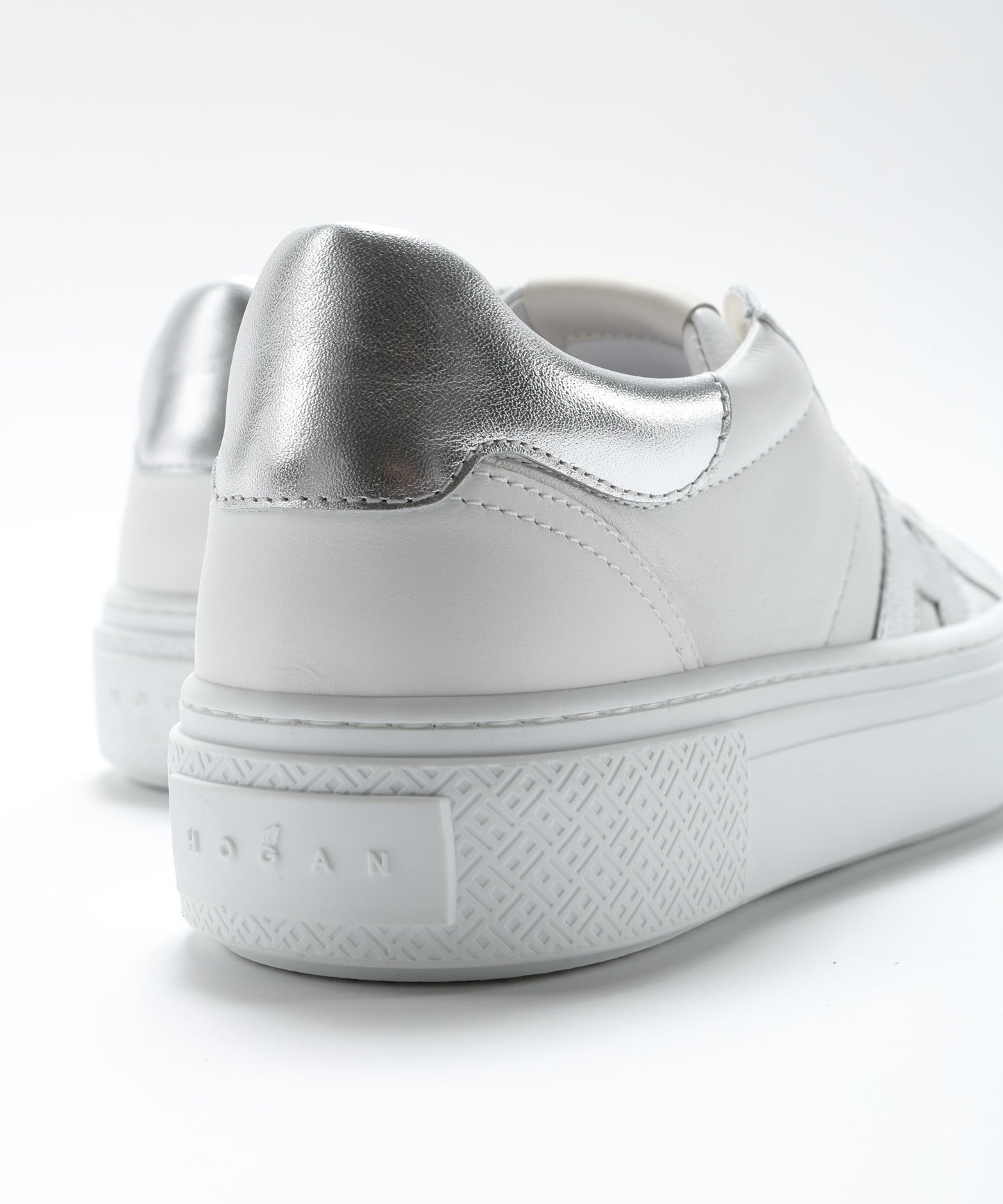 HOGAN  Sneakers Hogan Crosswind