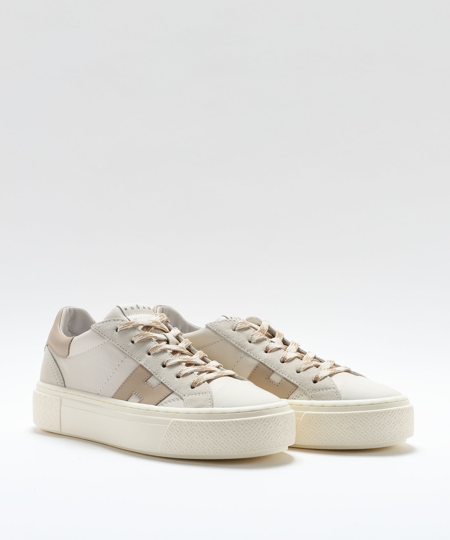 HOGAN Sneakers Hogan Crosswind