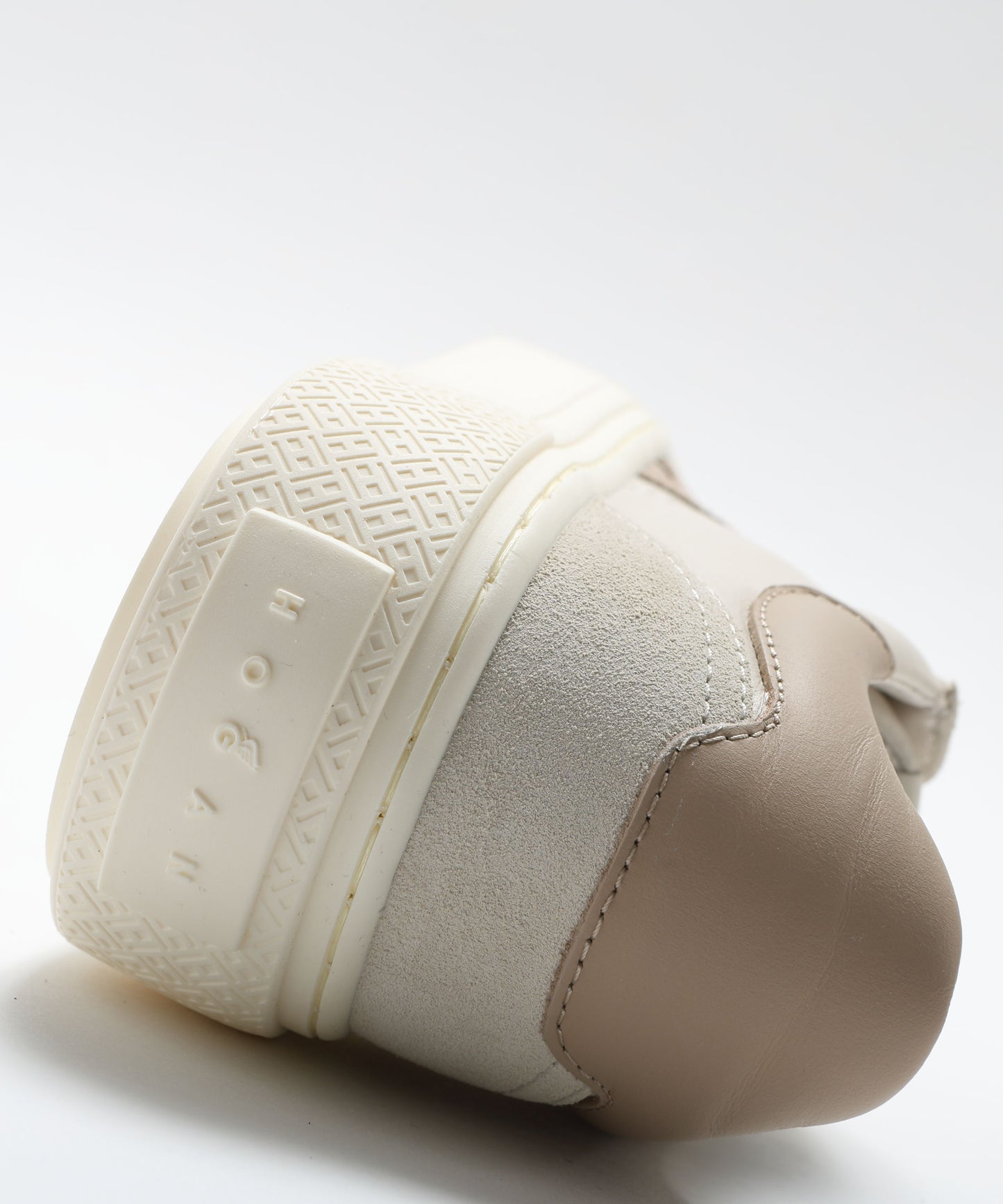HOGAN Sneakers Hogan Crosswind