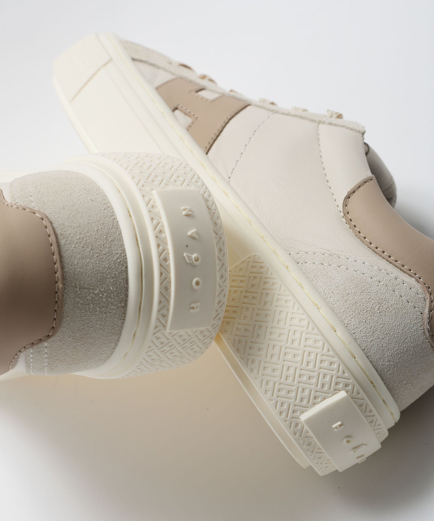 HOGAN Sneakers Hogan Crosswind