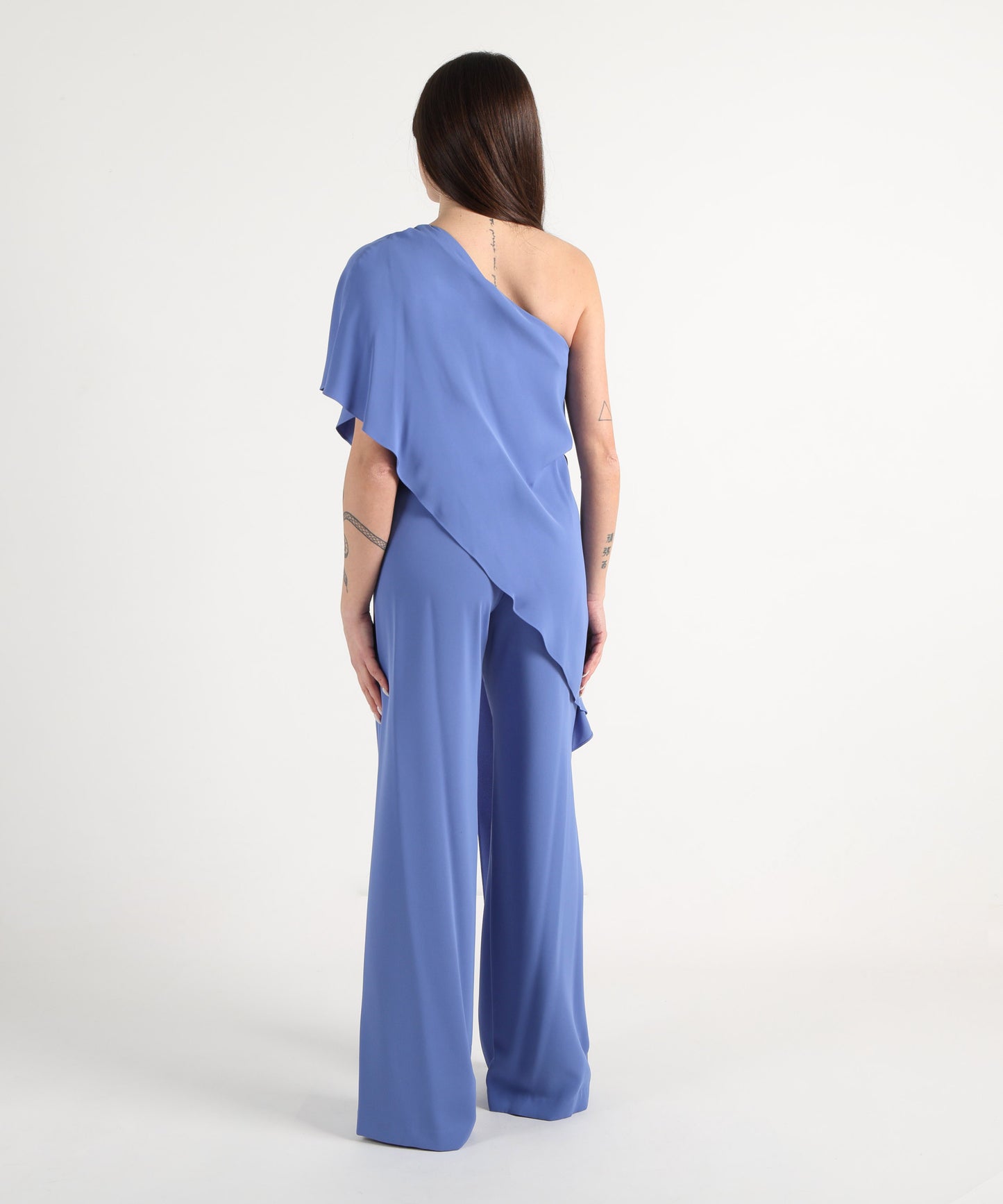 LAUREN RALPH LAUREN Tuta april