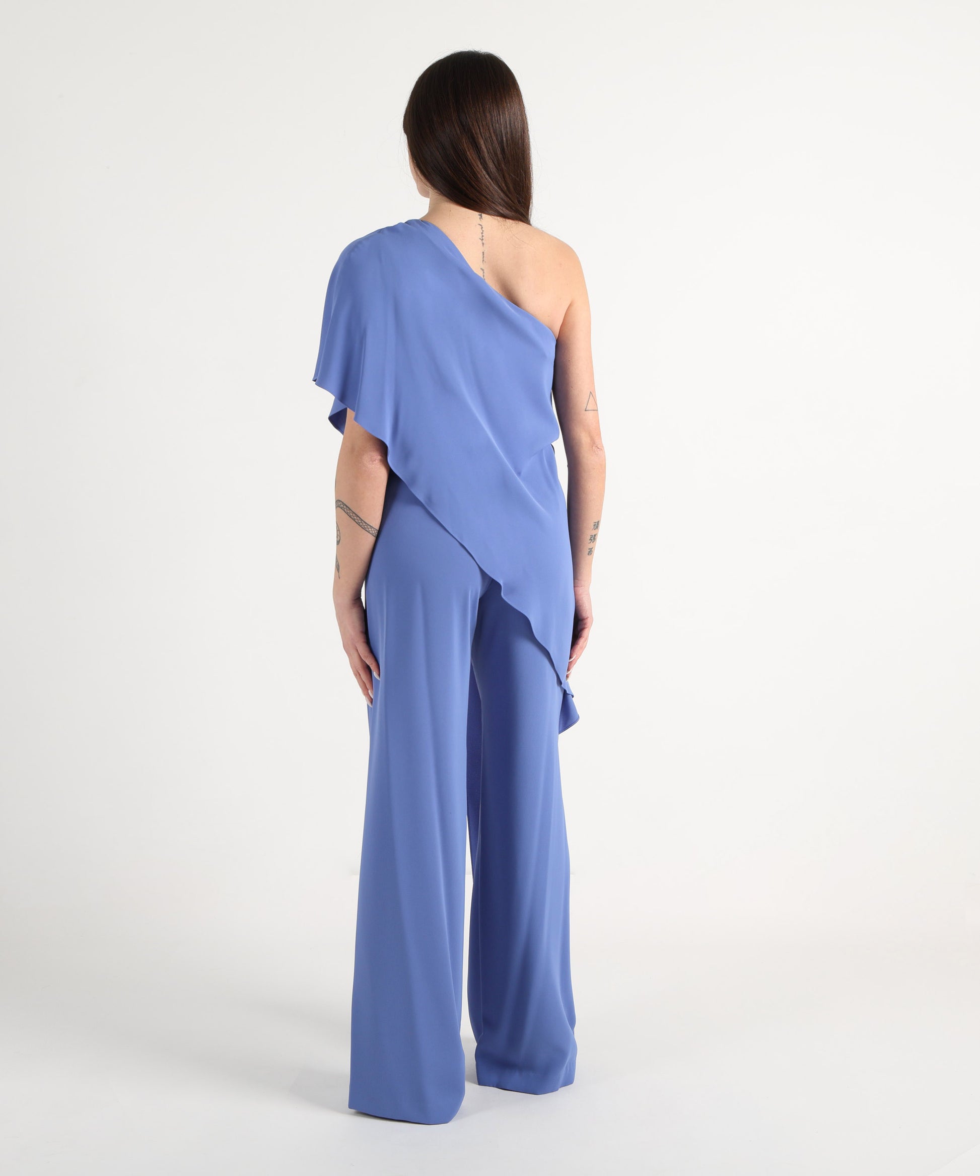 Tute LAUREN RALPH LAUREN Tuta april Celeste | LAUREN RALPH LAUREN