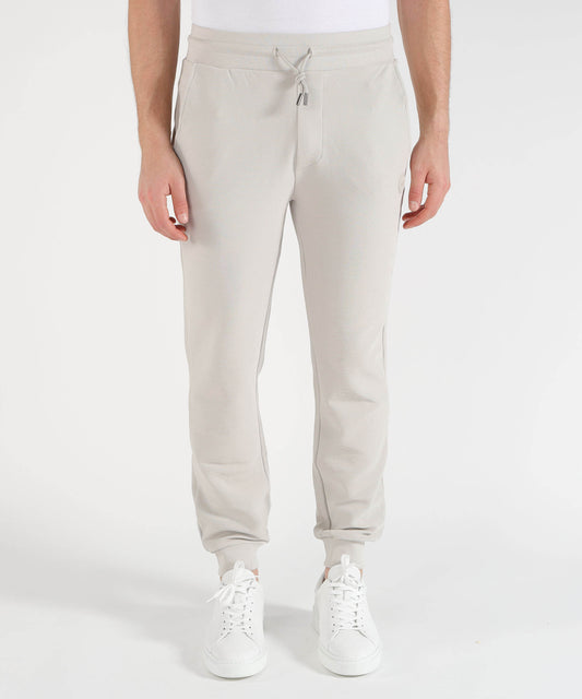 Pantaloni COLMAR Pantaloni tuta Grigio | COLMAR