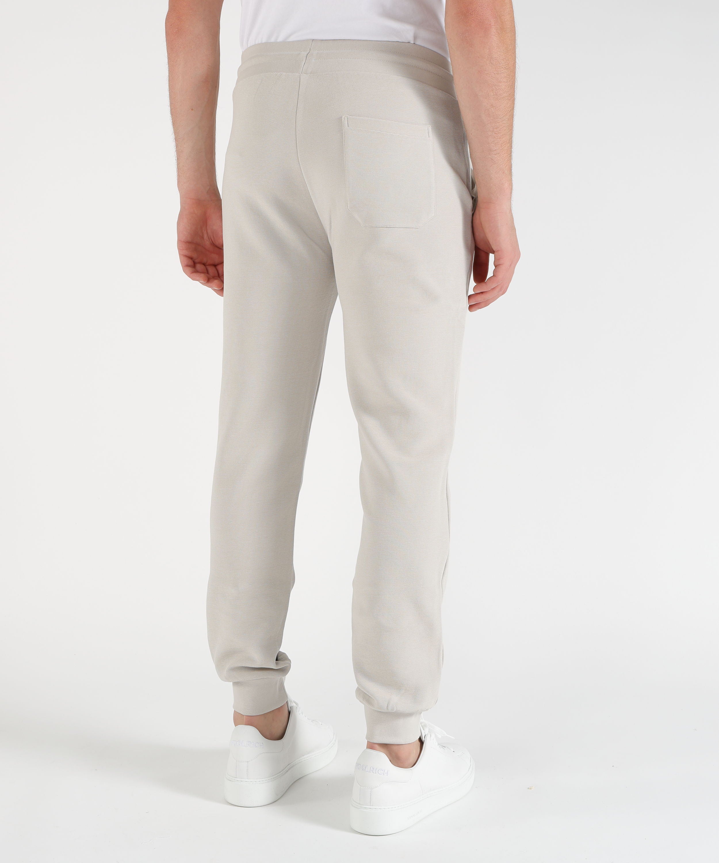 Pantaloni COLMAR Pantaloni tuta Grigio | COLMAR