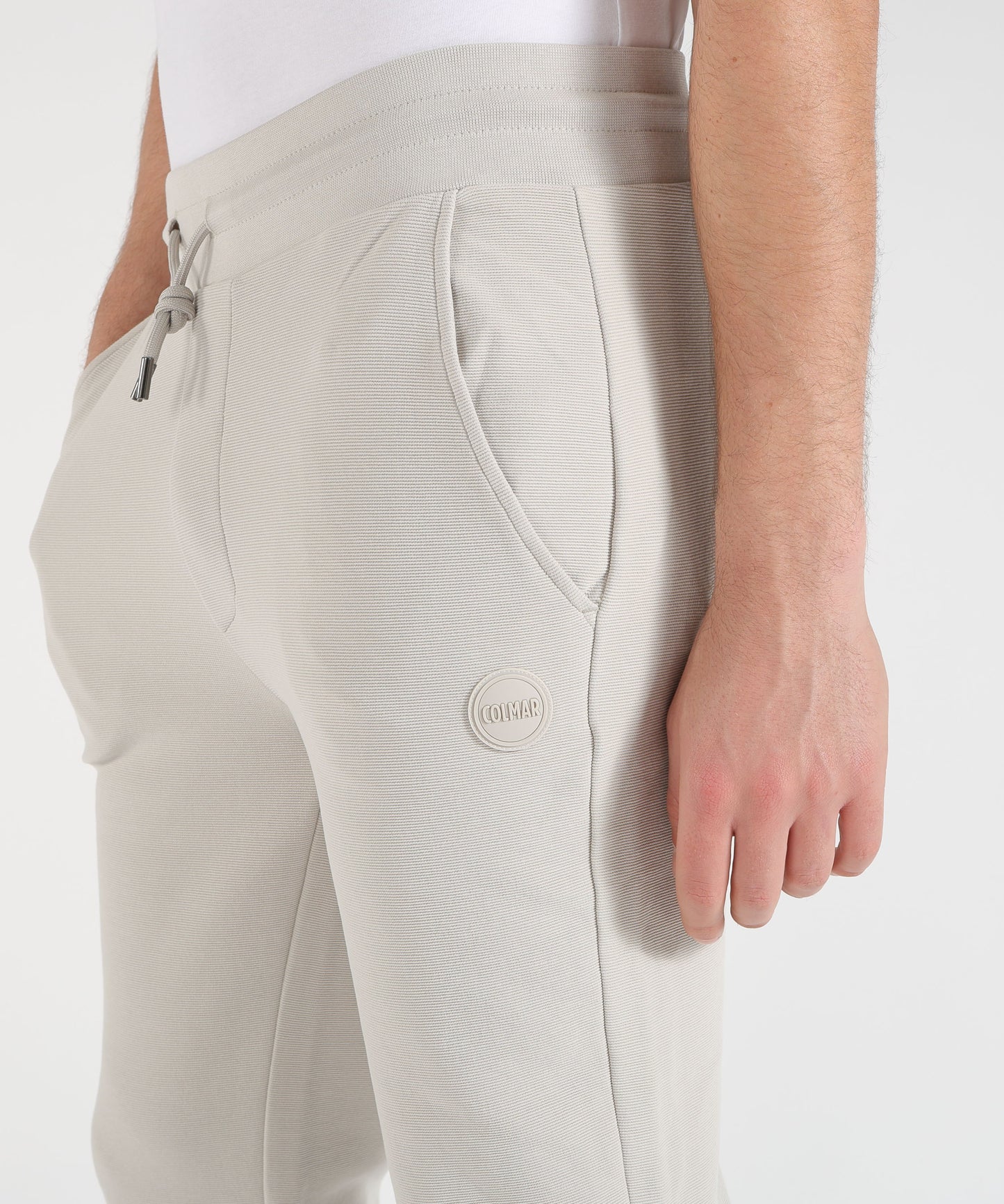  COLMAR sweatpants