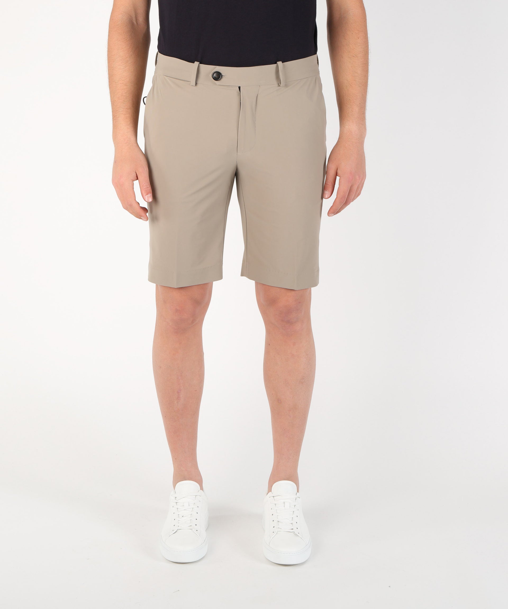 RRD surflex chino short pant