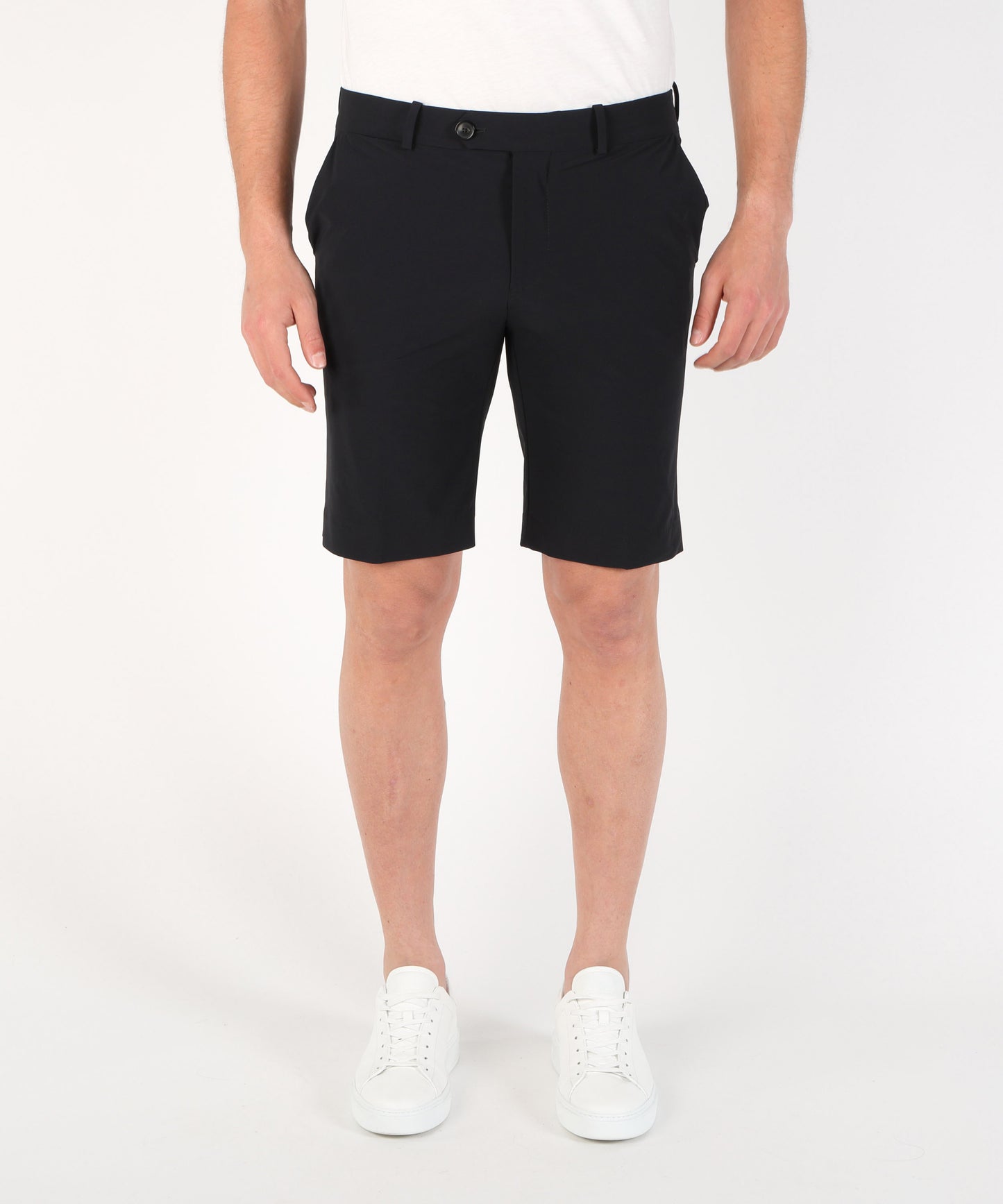 RRD surflex chino short pant