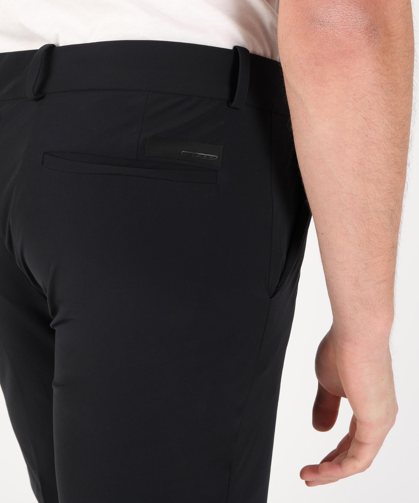 RRD surflex chino short pant