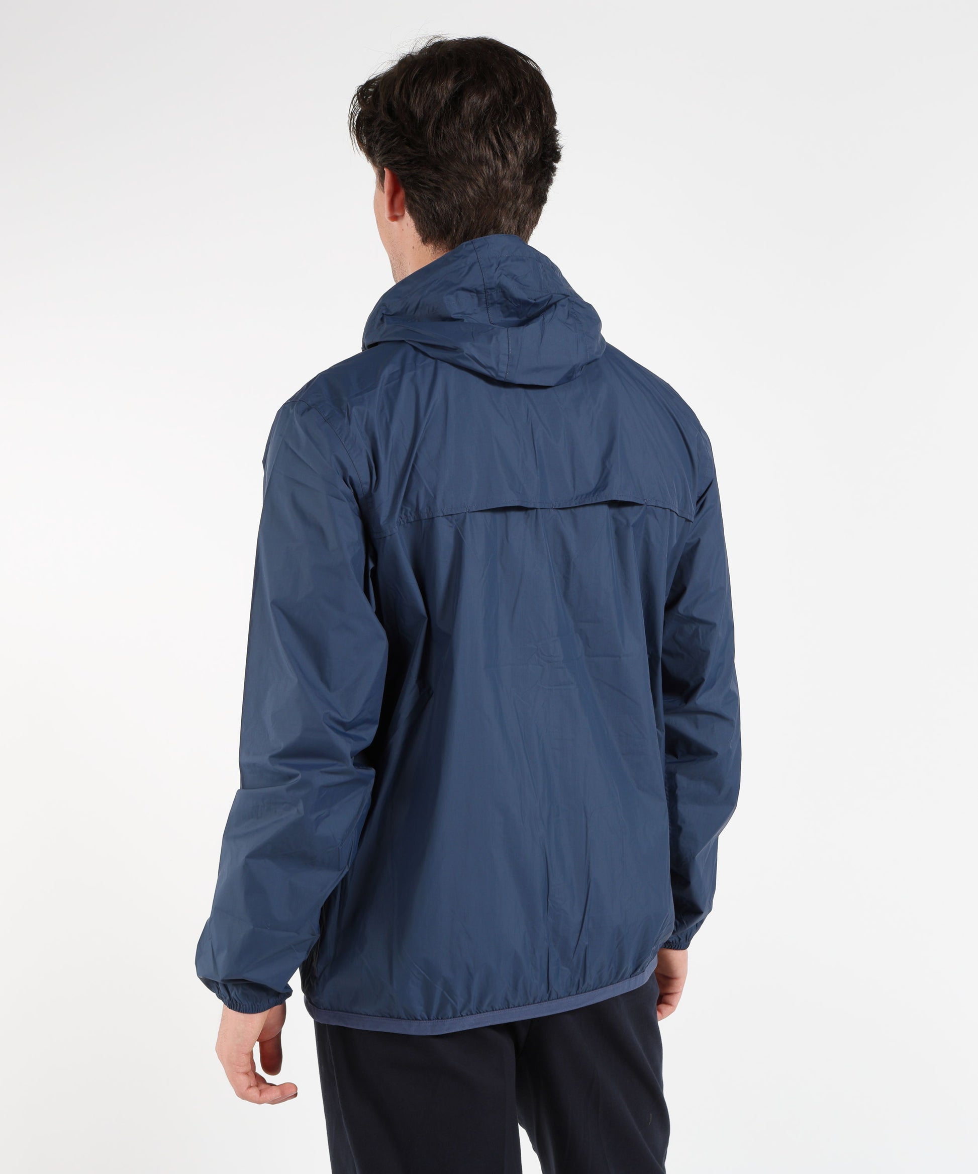 Jackets K-WAY le vrai 4.0 Blu chiaro | K-WAY