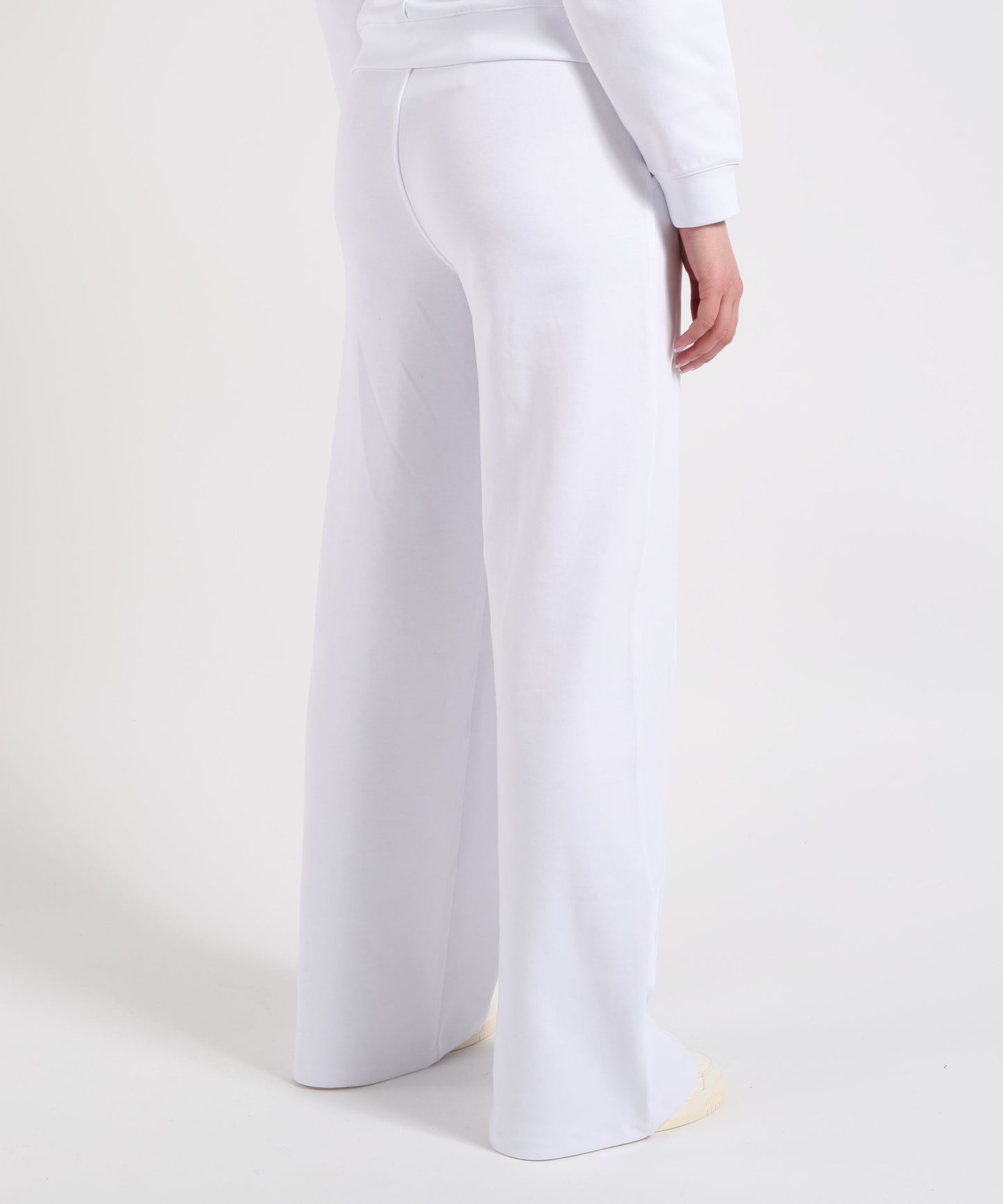 K-WAY LOYRE INTERLOCK