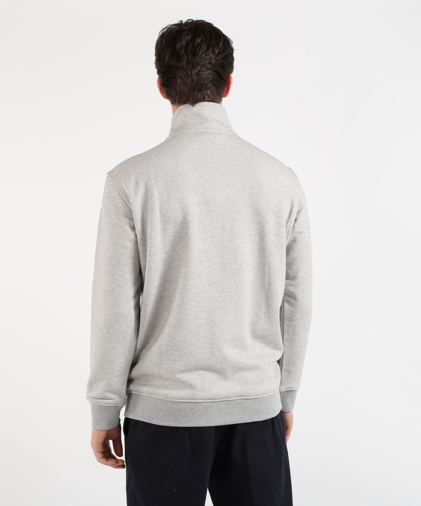 K-WAY FINN FRENCH TERRY