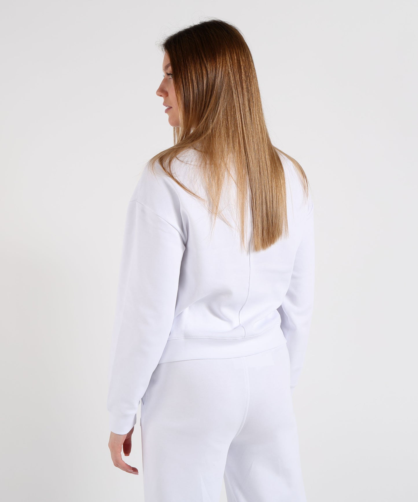 K-WAY LOIZELLE INTERLOCK