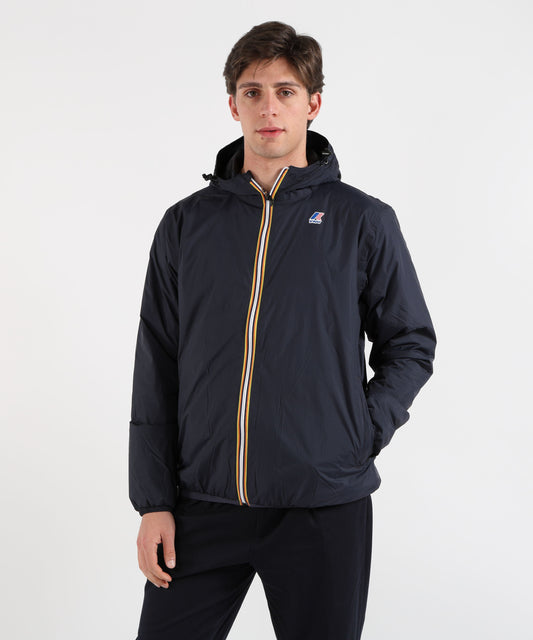 Giacche K-WAY le vrai 4.0 Blu | K-WAY