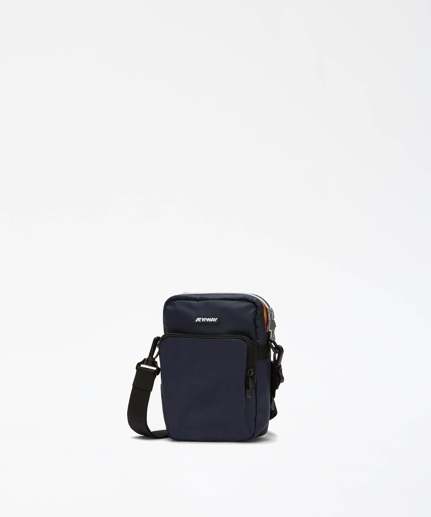 K-WAY Borsa a Spalla Impermeabile