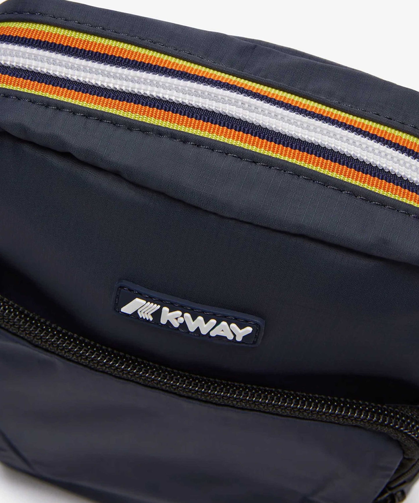 K-WAY Borsa a Spalla Impermeabile