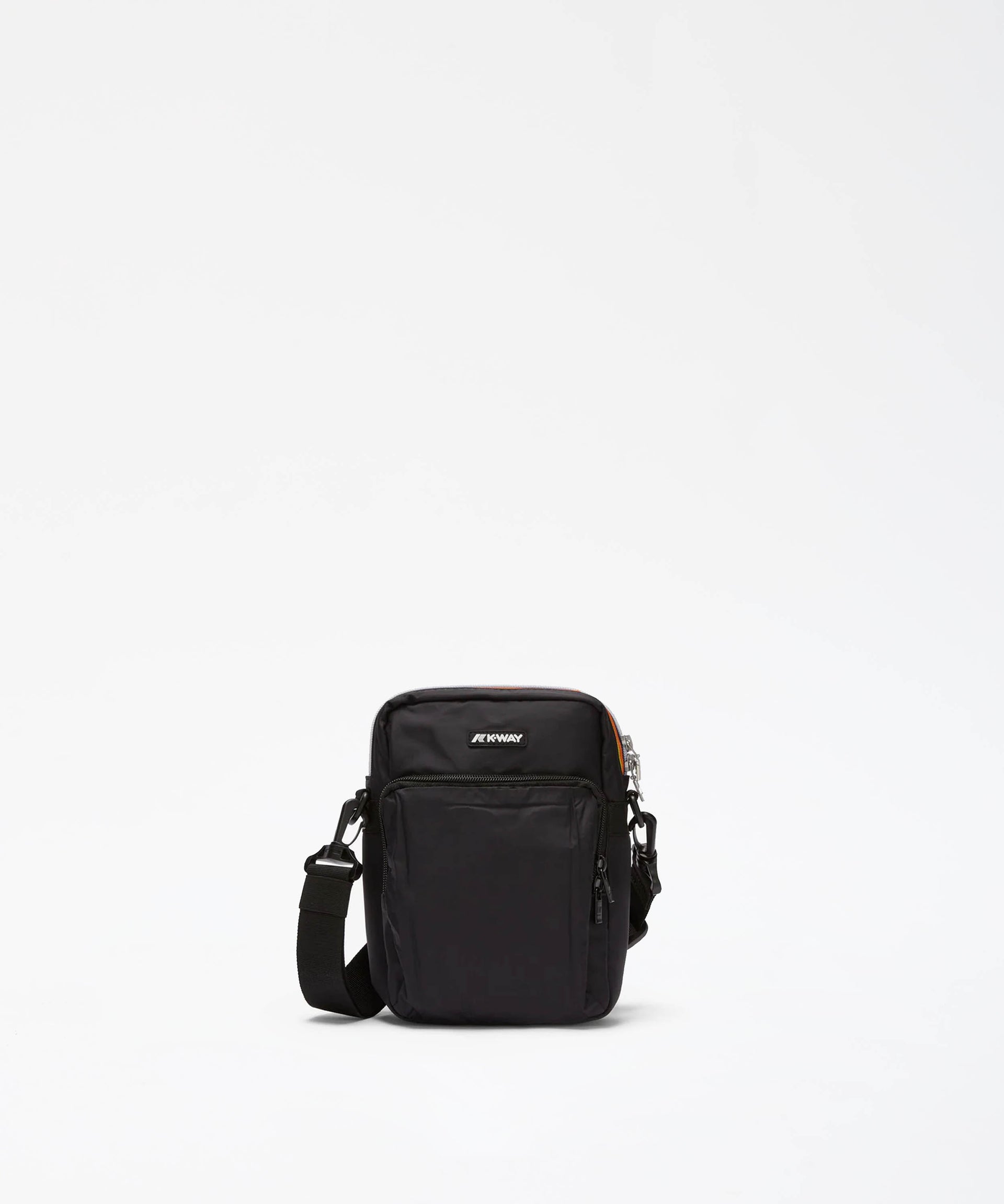 K-WAY Borsa a Spalla Impermeabile