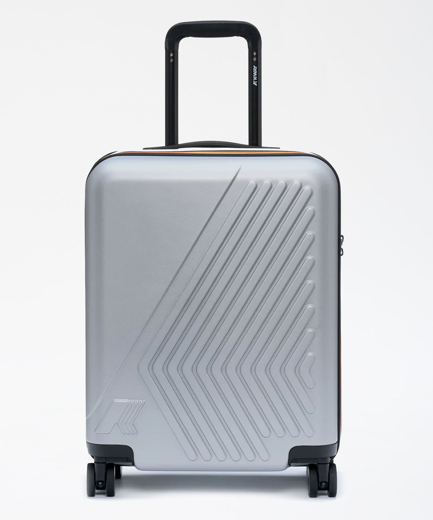 Men's Trolley Bags