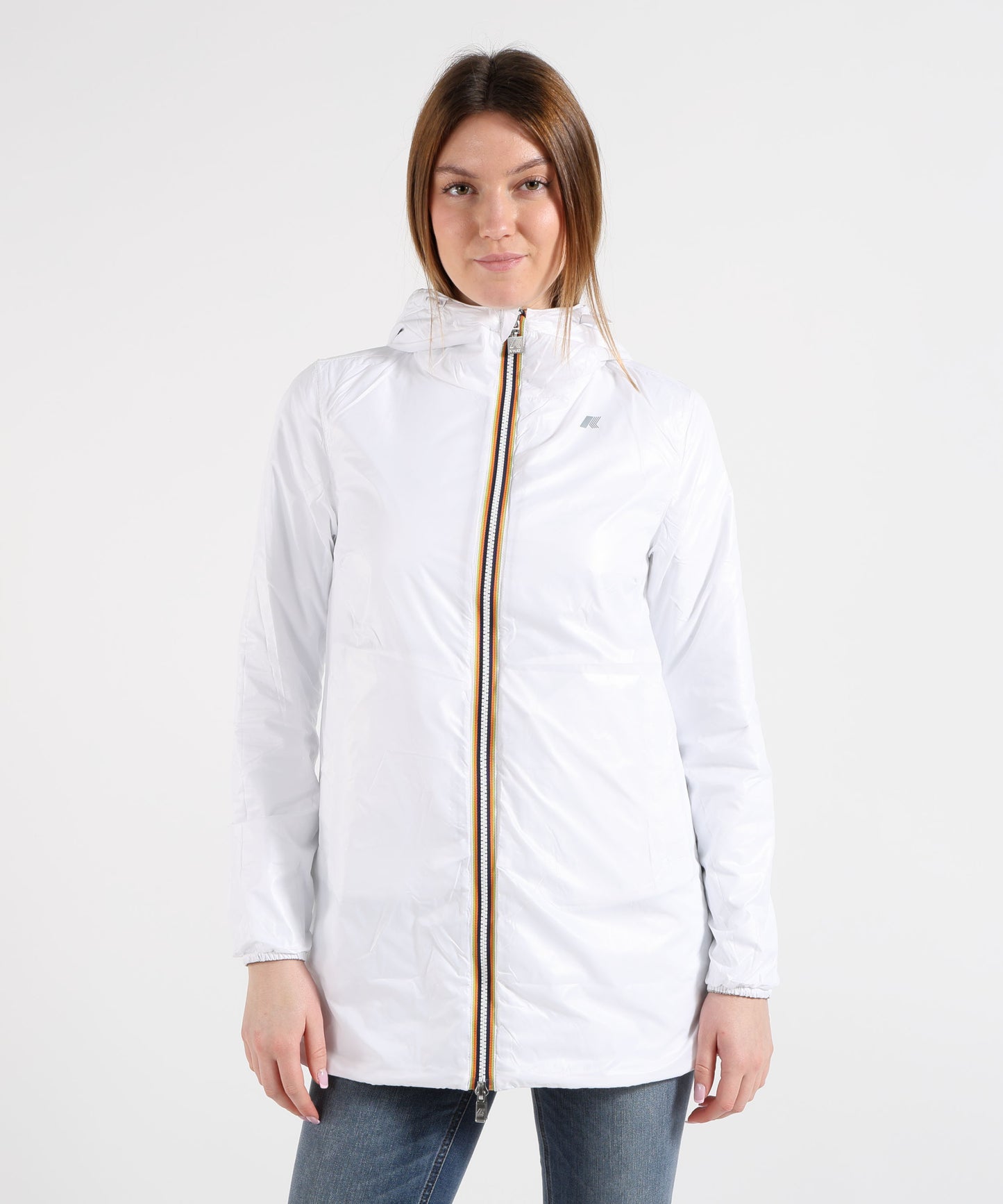 K-WAY Sophie jacket