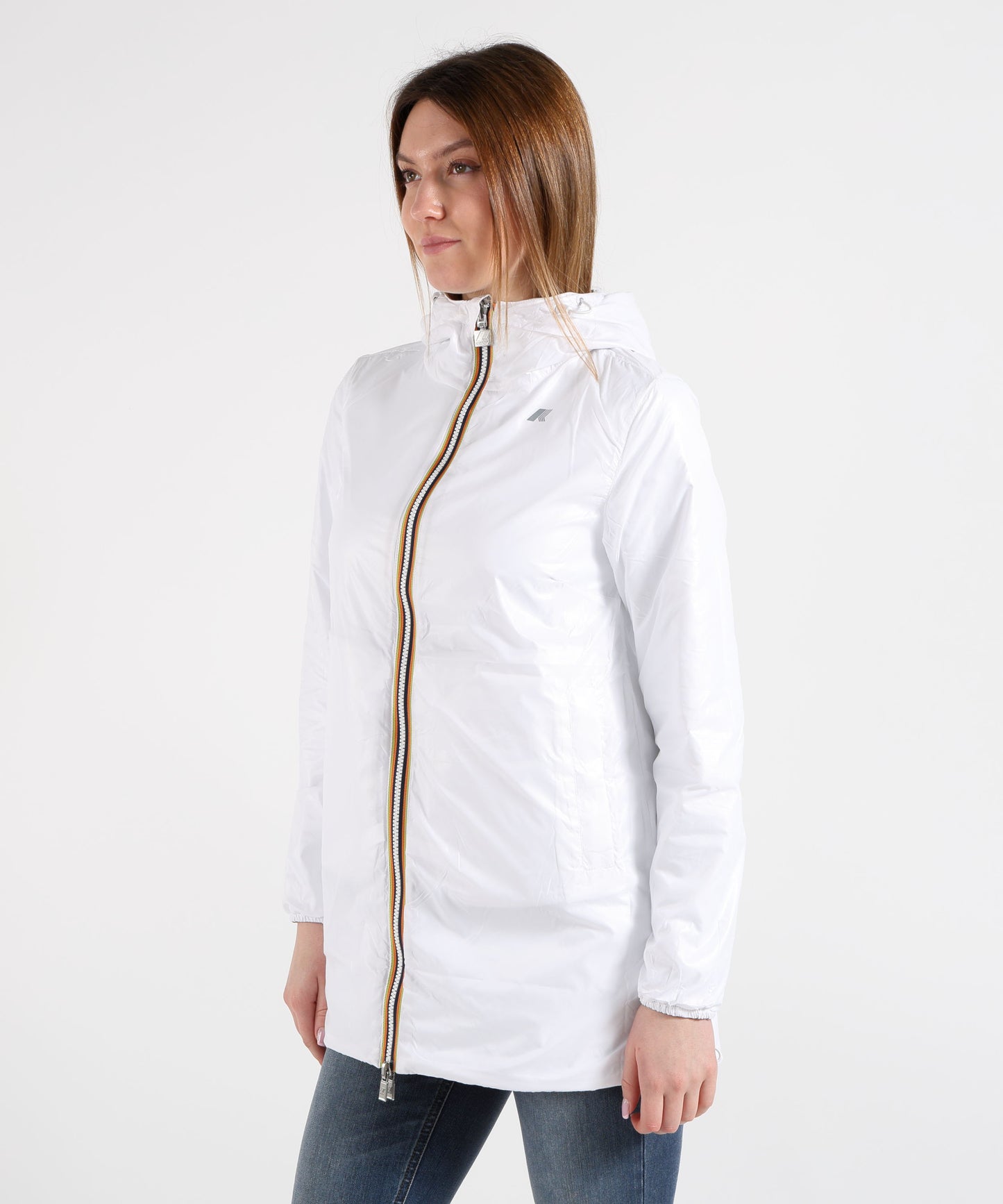 K-WAY Sophie jacket