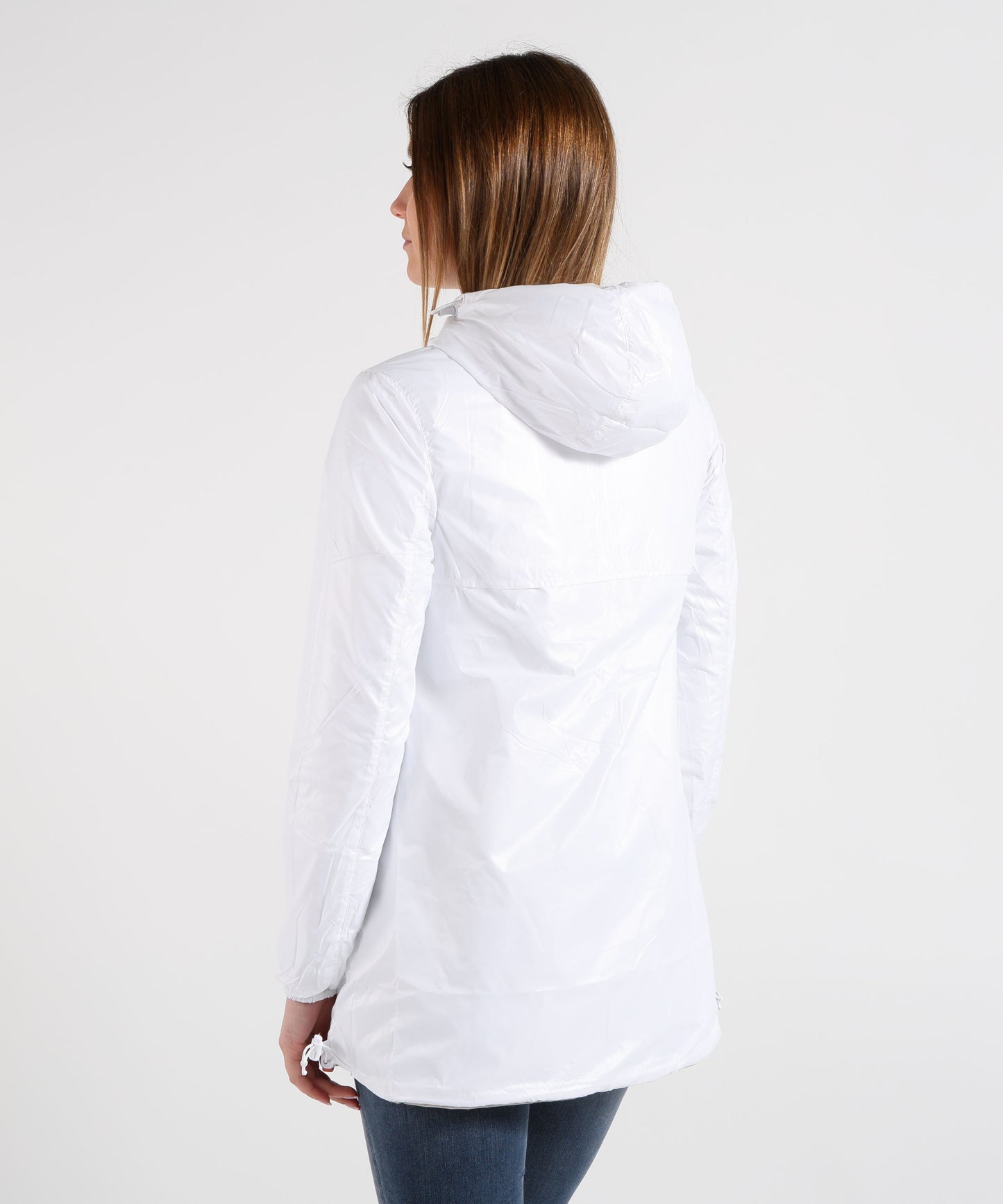 K-WAY Sophie jacket