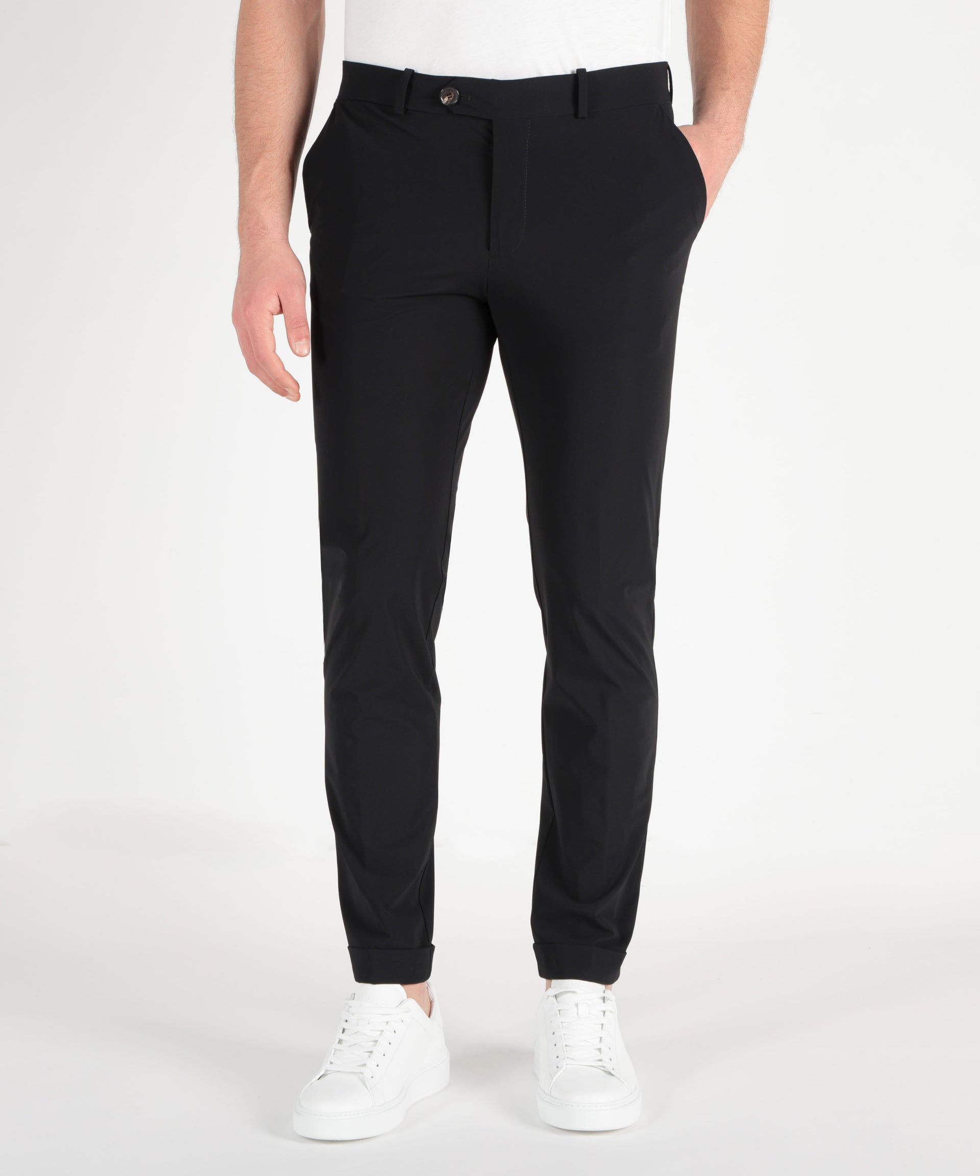 RRD Surflex Chino Pant