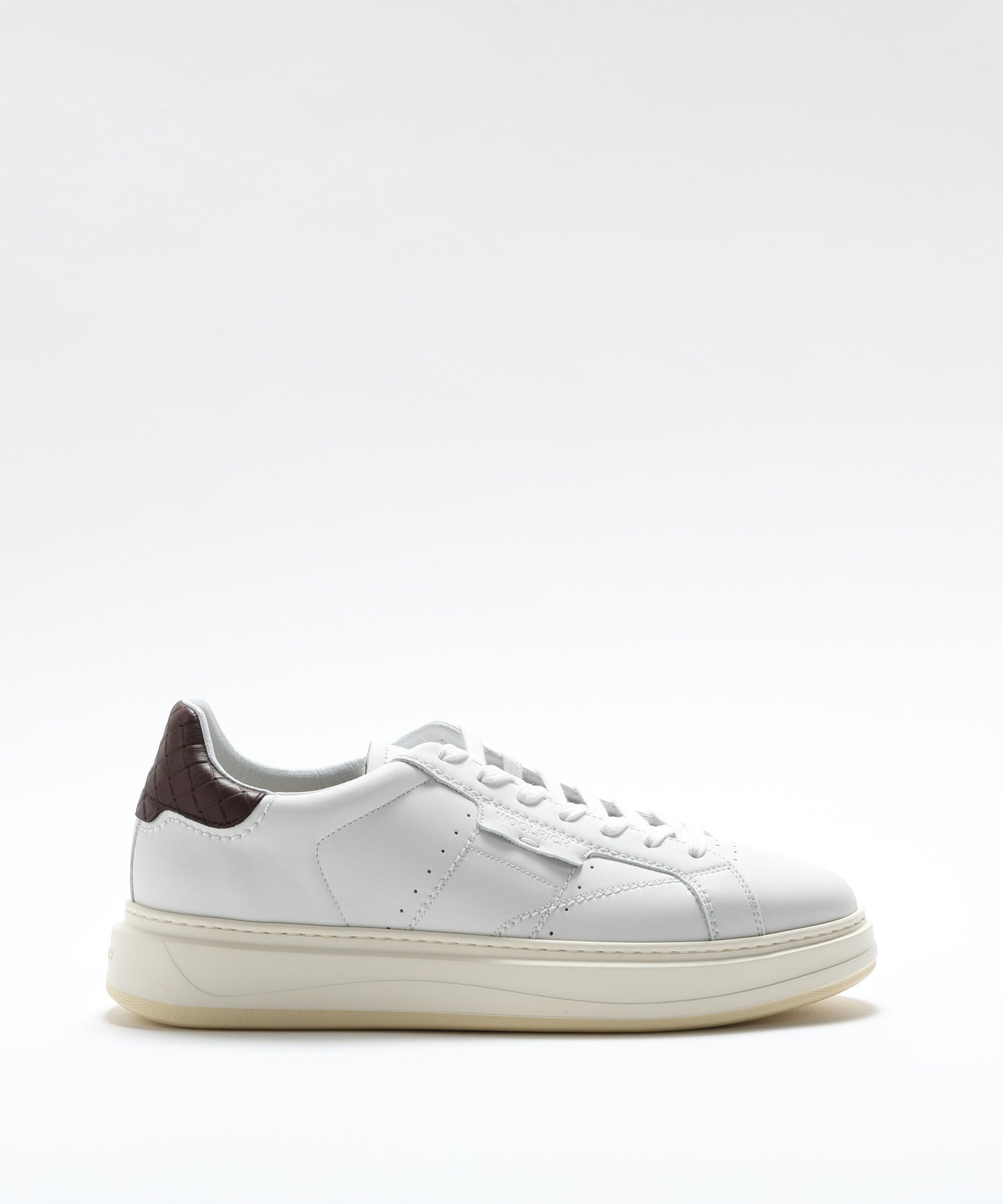 WOOLRICH Sneakers Arrow