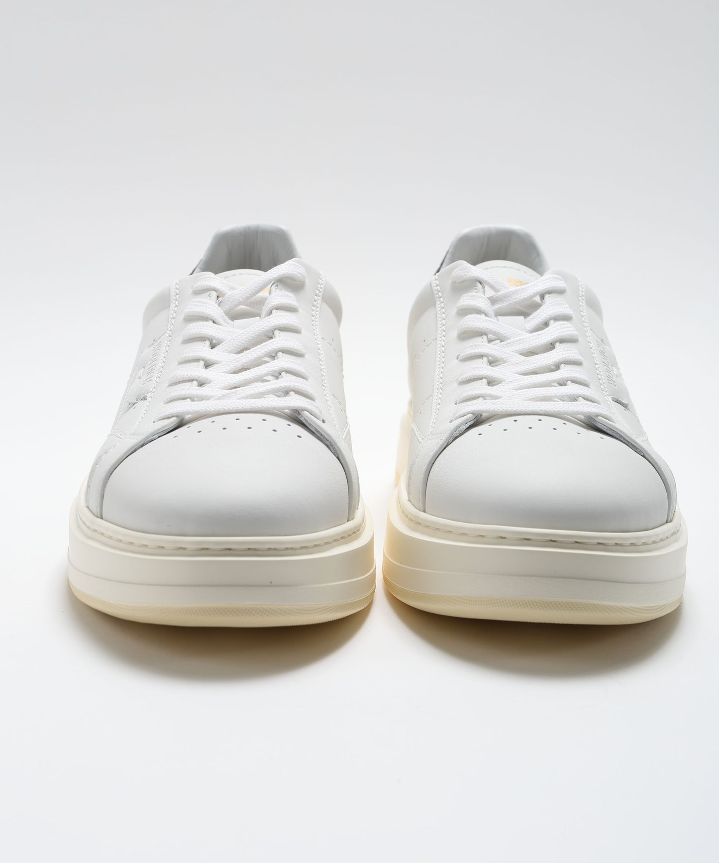 WOOLRICH Sneakers Arrow
