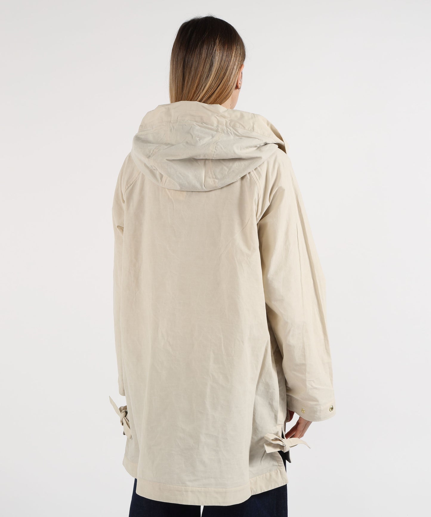 BARBOUR Giacca antipioggia Middlemarch
