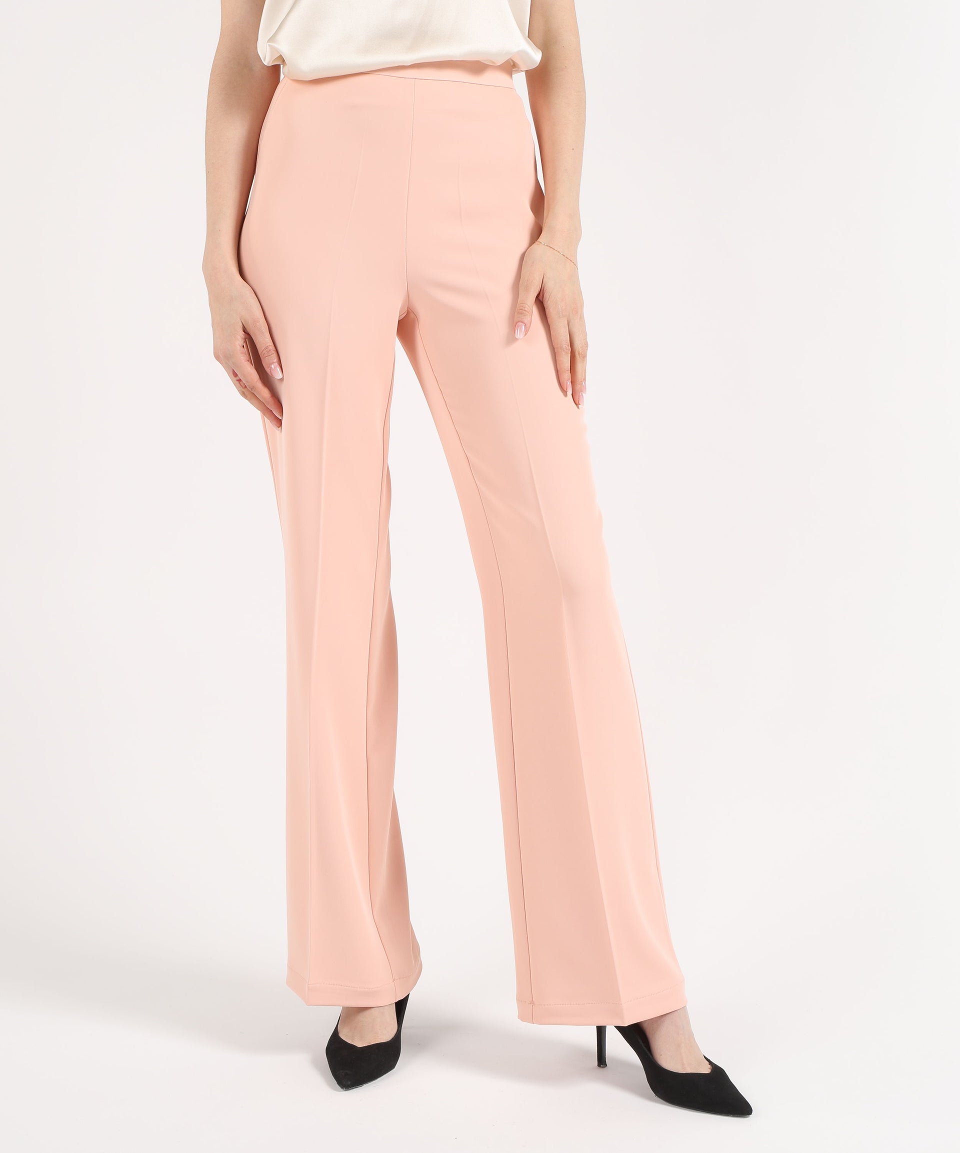 SILENCE LIMITED mara pants