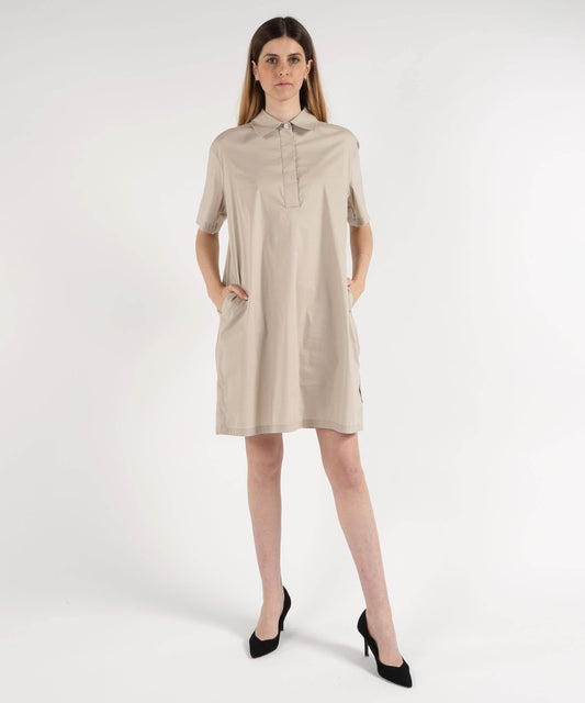 LIVIANA CONTI Abito susan