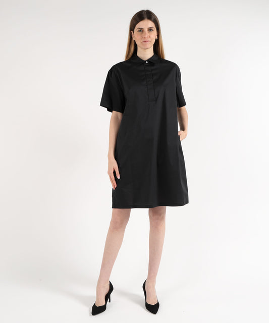 LIVIANA CONTI Abito susan