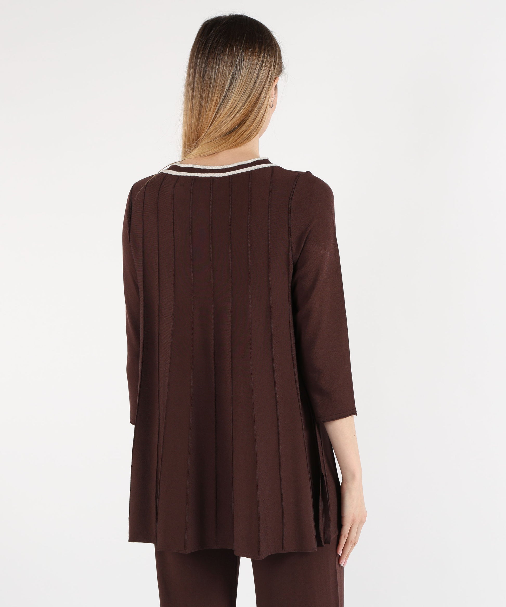 Outfits MAIDA MILA Top and Pants Set – Comfort and Style Bruno | MAIDA MILA