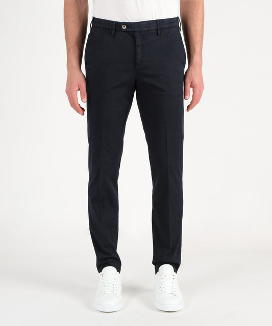 MICHAEL COAL Pantalone tk brad