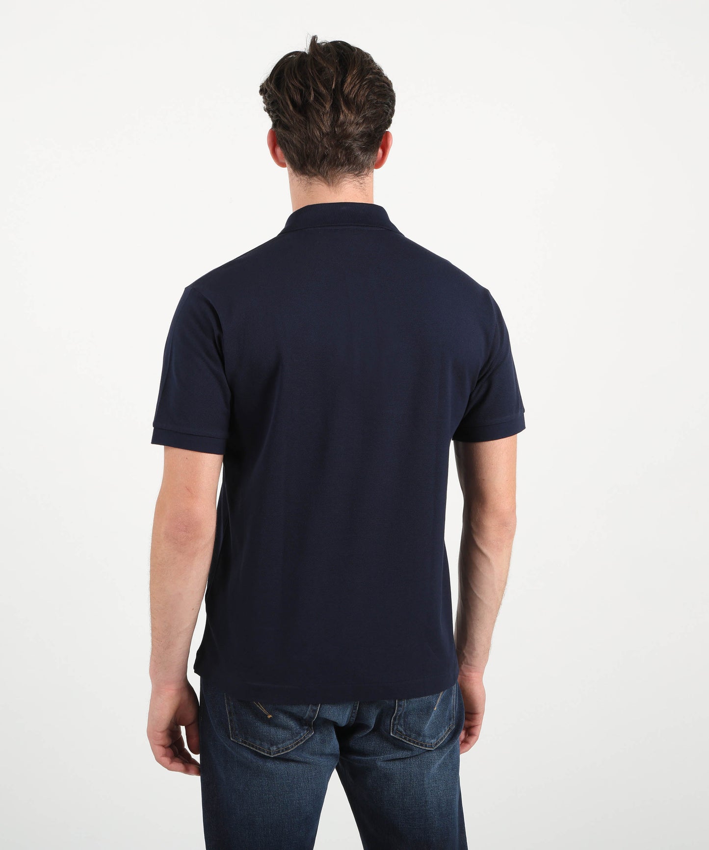 Polo LACOSTE 