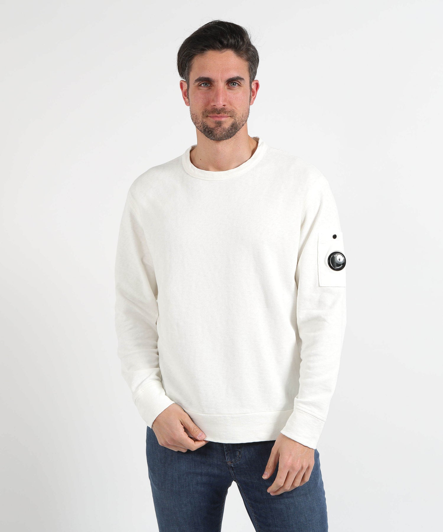 Maglie e Felpe Uomo