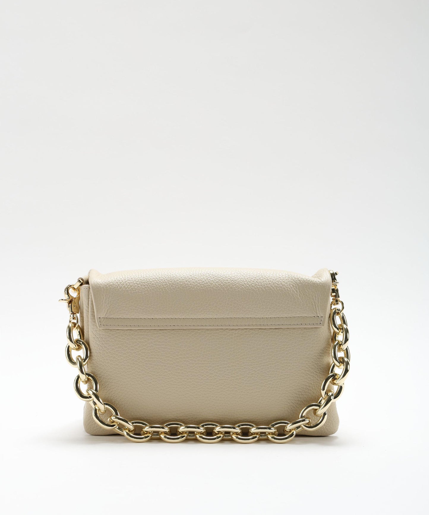 CUOIERIA FIORENTINA  Flap bag