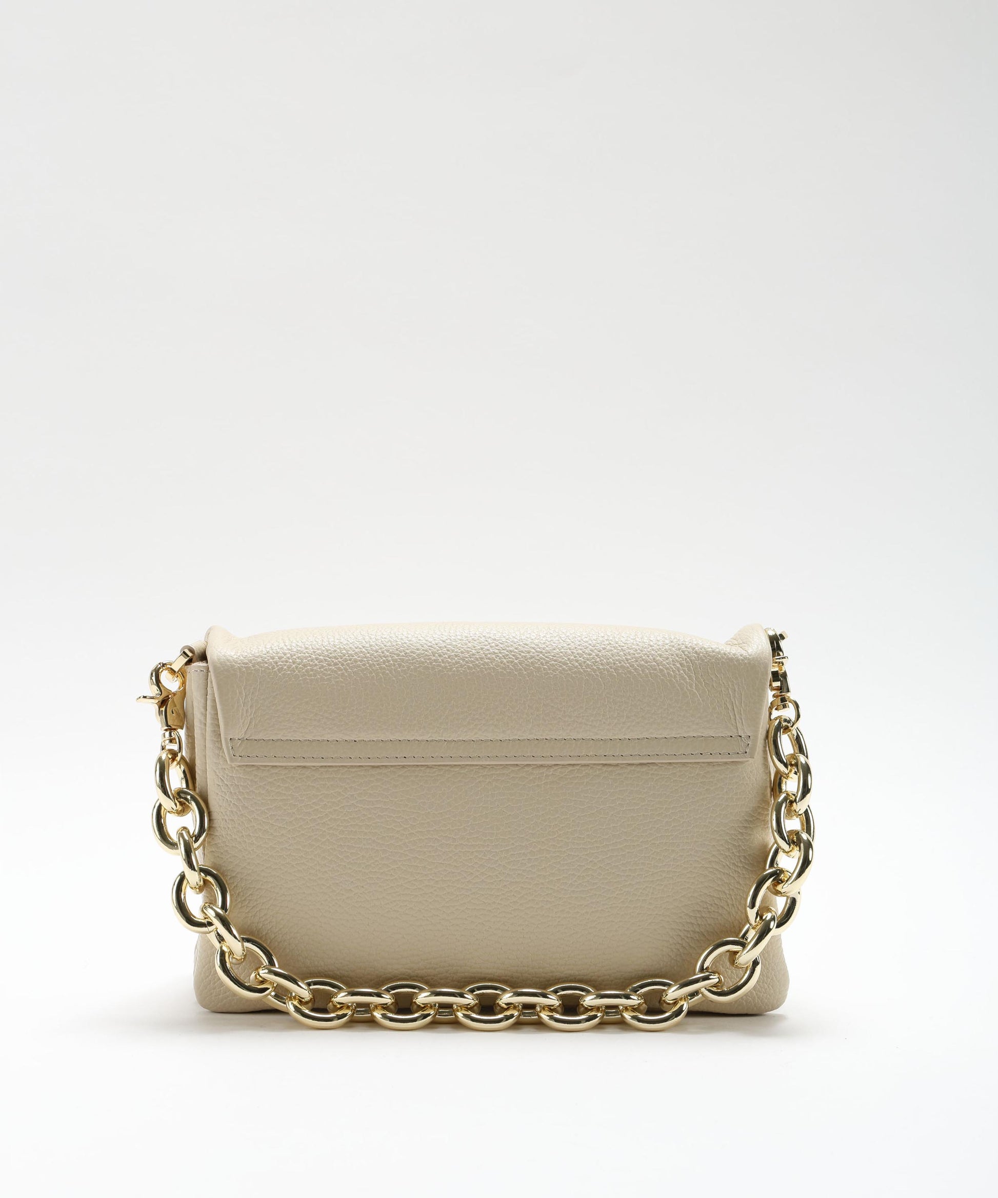 Borse CUOIERIA FIORENTINA  Flap bag Prosecco | CUOIERIA FIORENTINA