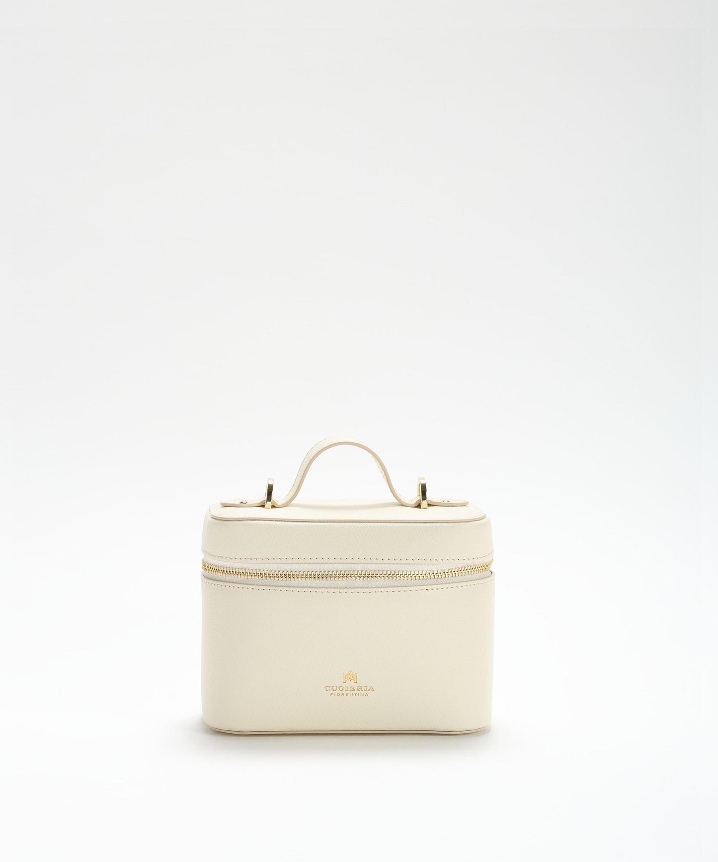 CUOIERIA FIORENTINA  Small beauty case
