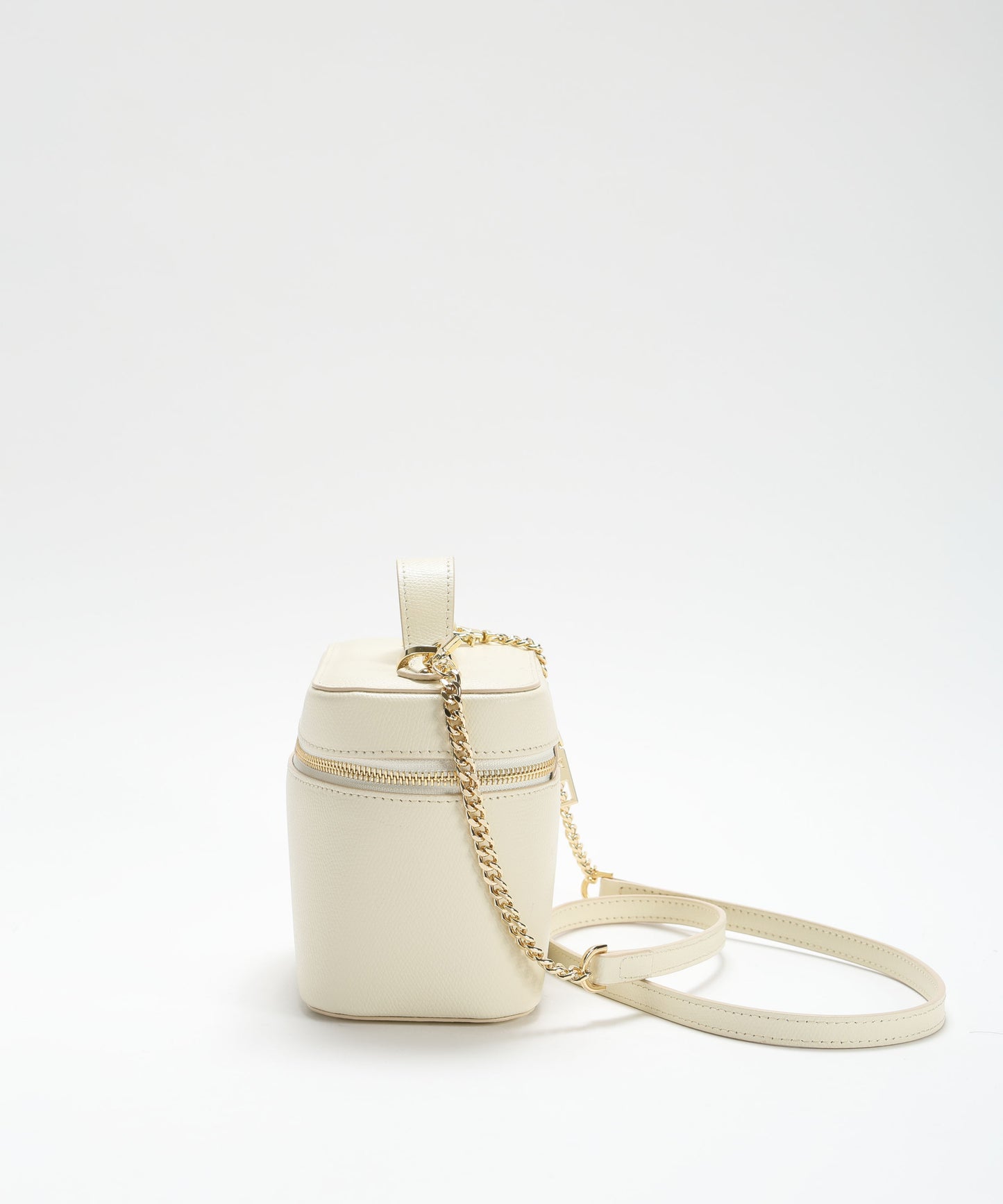 CUOIERIA FIORENTINA  Small beauty case