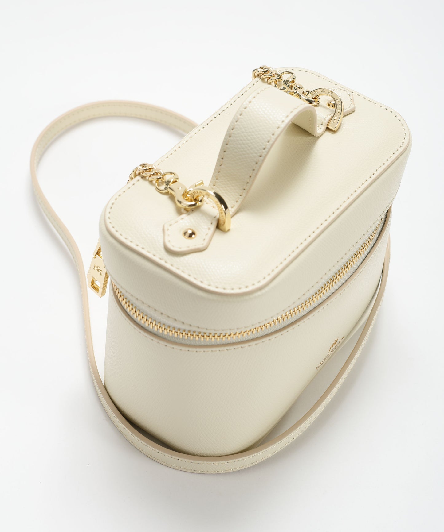 CUOIERIA FIORENTINA  Small beauty case