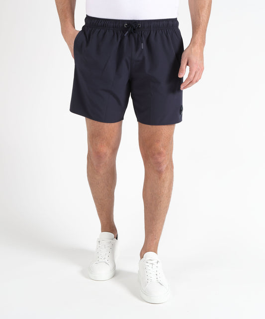 Swimwear COLMAR Logo Swimwear Blu navy | COLMAR