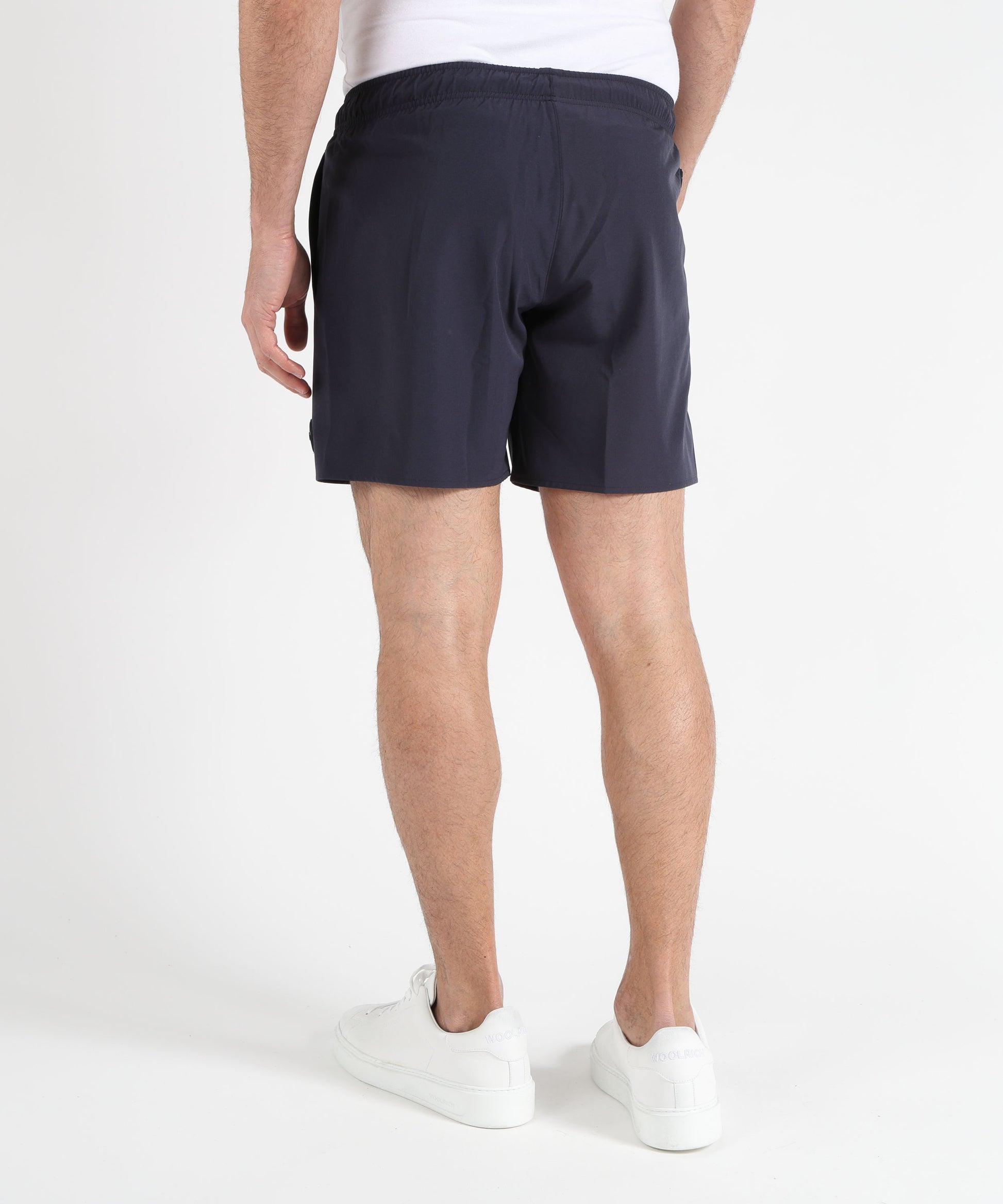 Costumi COLMAR Costume logato Blu navy | COLMAR