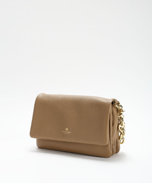 Bags CUOIERIA FIORENTINA   Flap bag Deserto | CUOIERIA FIORENTINA