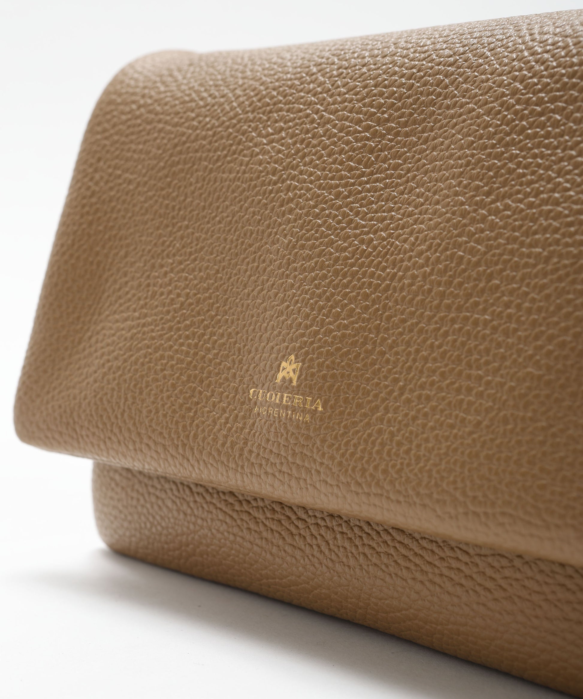 Borse CUOIERIA FIORENTINA  Flap bag Deserto | CUOIERIA FIORENTINA