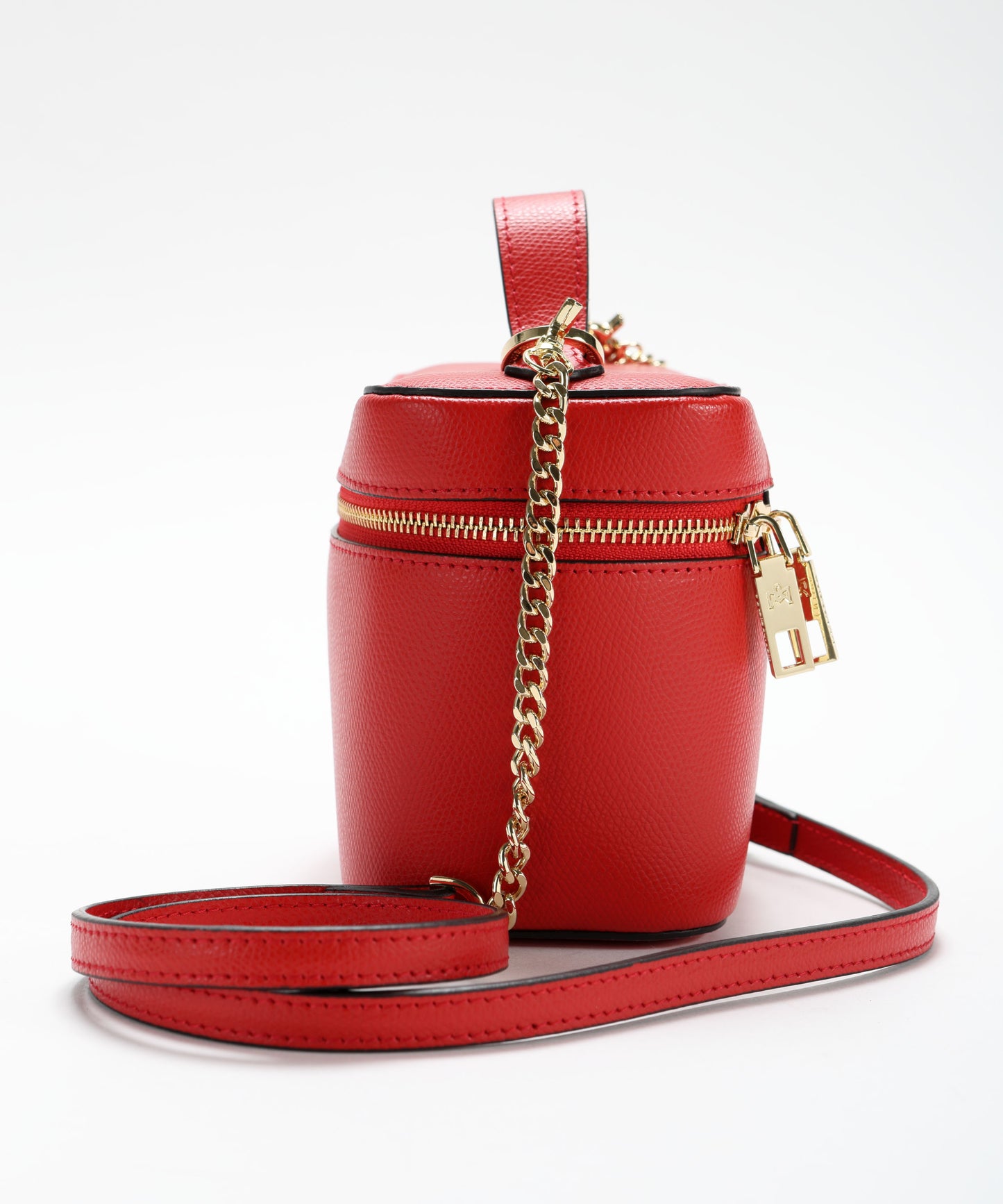 CUOIERIA FIORENTINA  Small beauty case