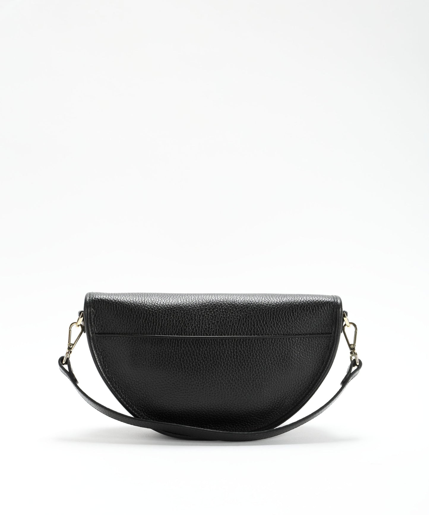 CUOIERIA FIORENTINA  Flap bag piccola Dora